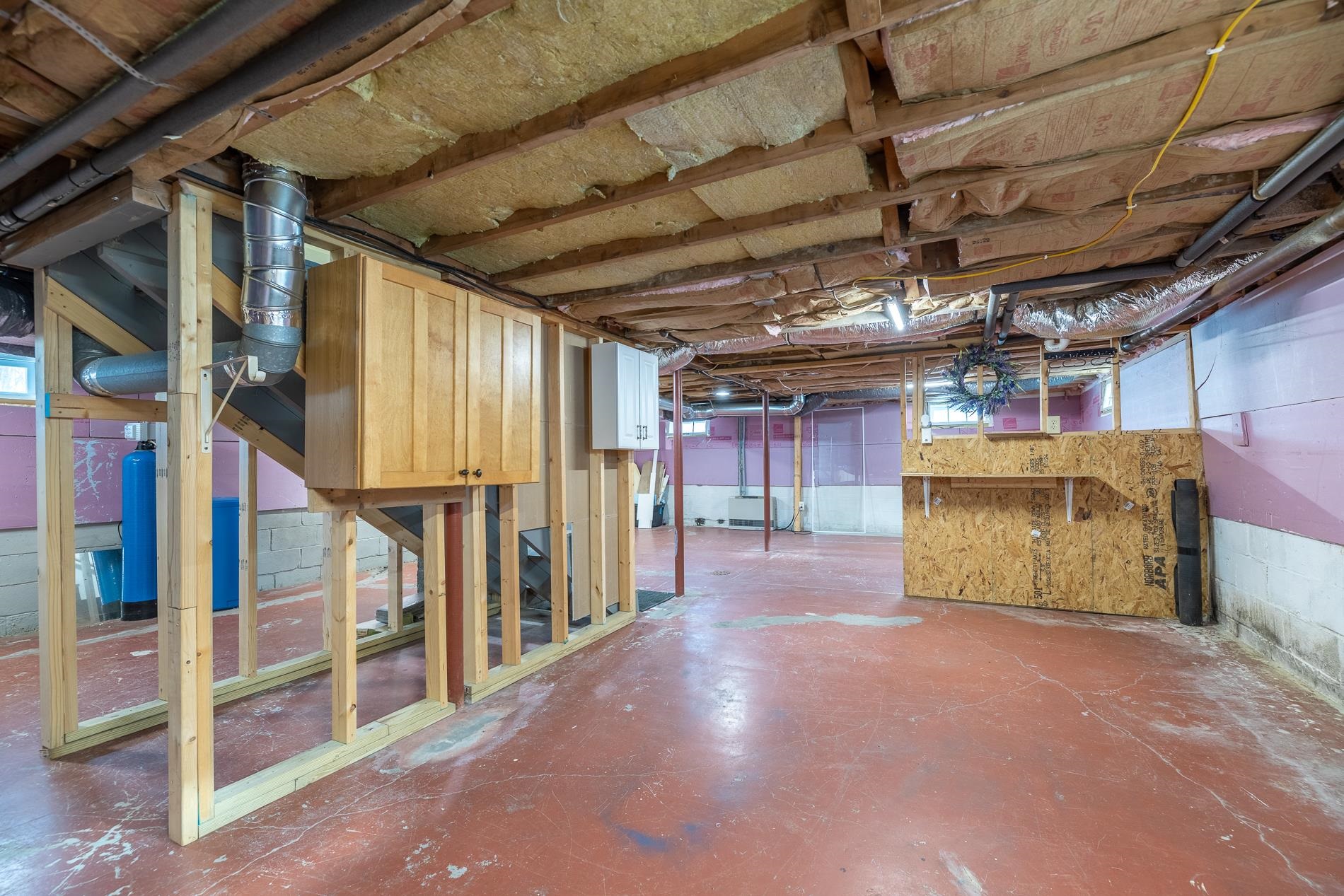 37 Atwood Avenue Woodstock, VT 05091 - Photo 29 of 40