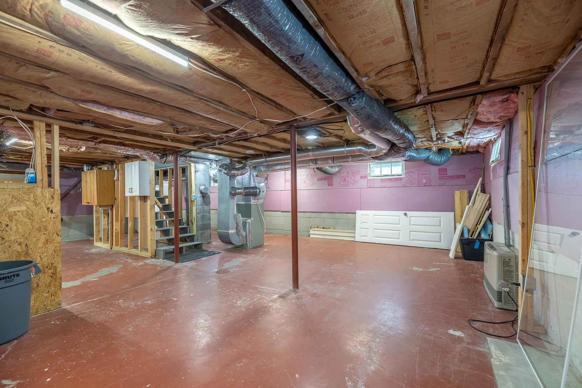 37 Atwood Avenue Woodstock, VT 05091 - Photo 30 of 40