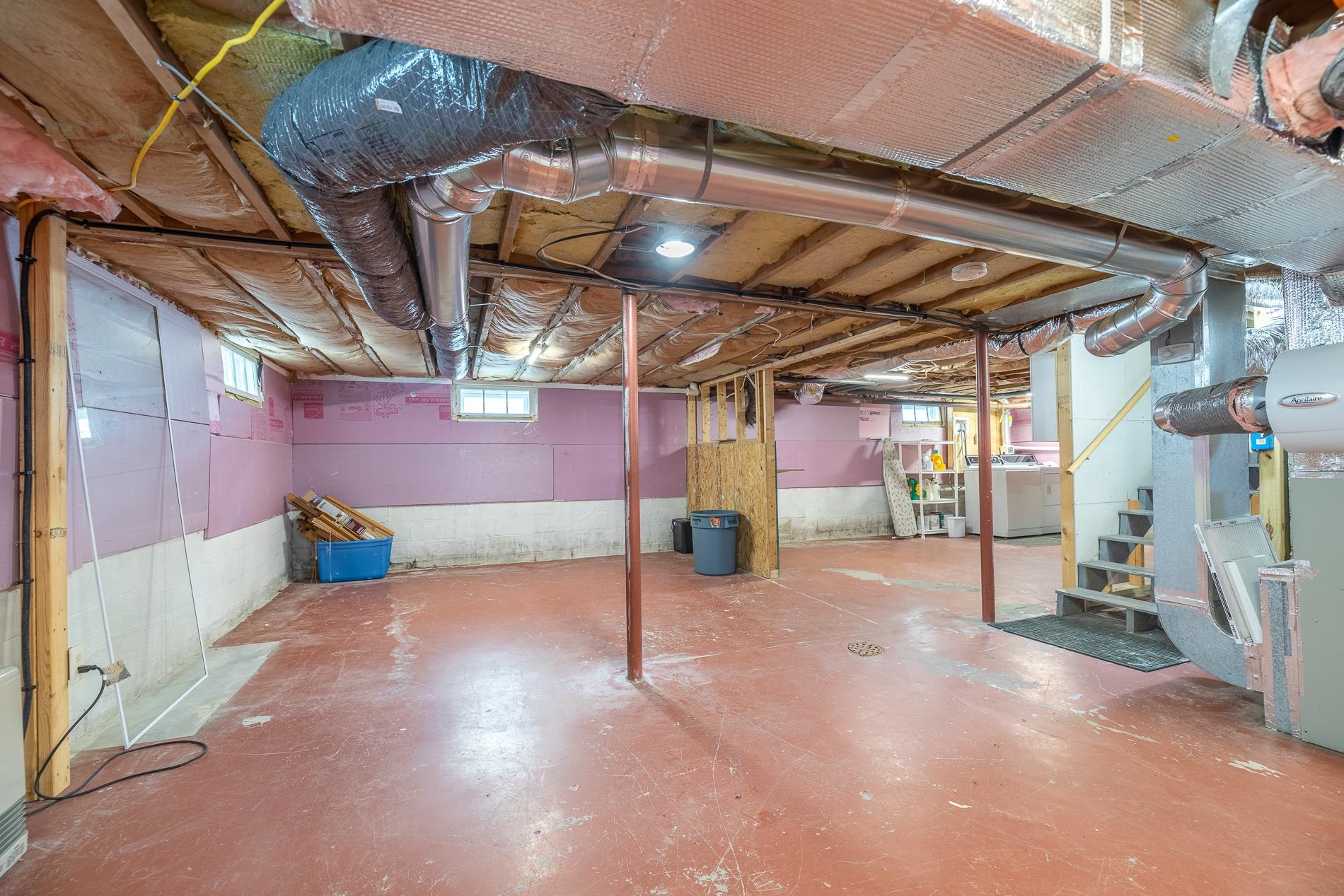 37 Atwood Avenue Woodstock, VT 05091 - Photo 31 of 40