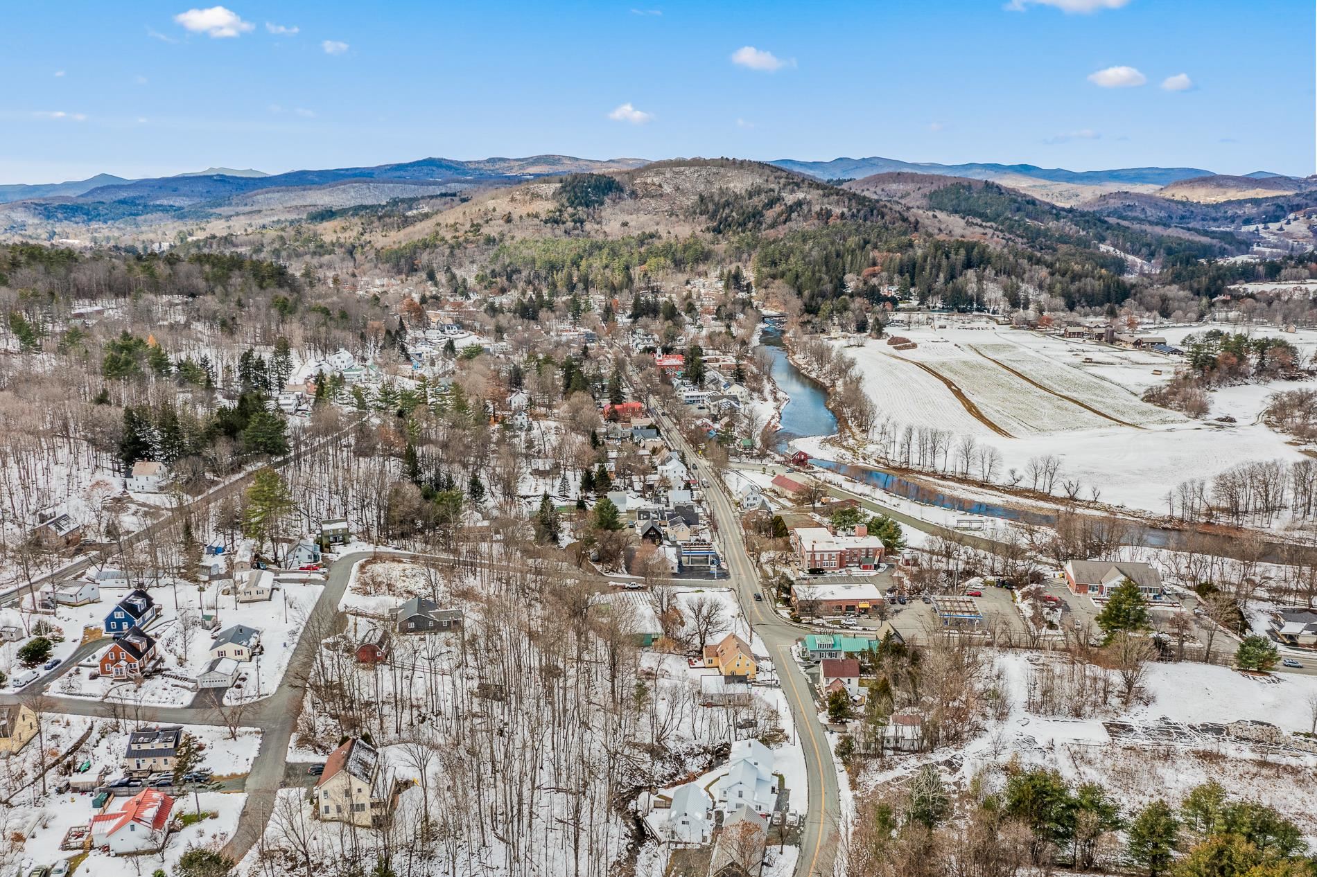 37 Atwood Avenue Woodstock, VT 05091 - Photo 33 of 40