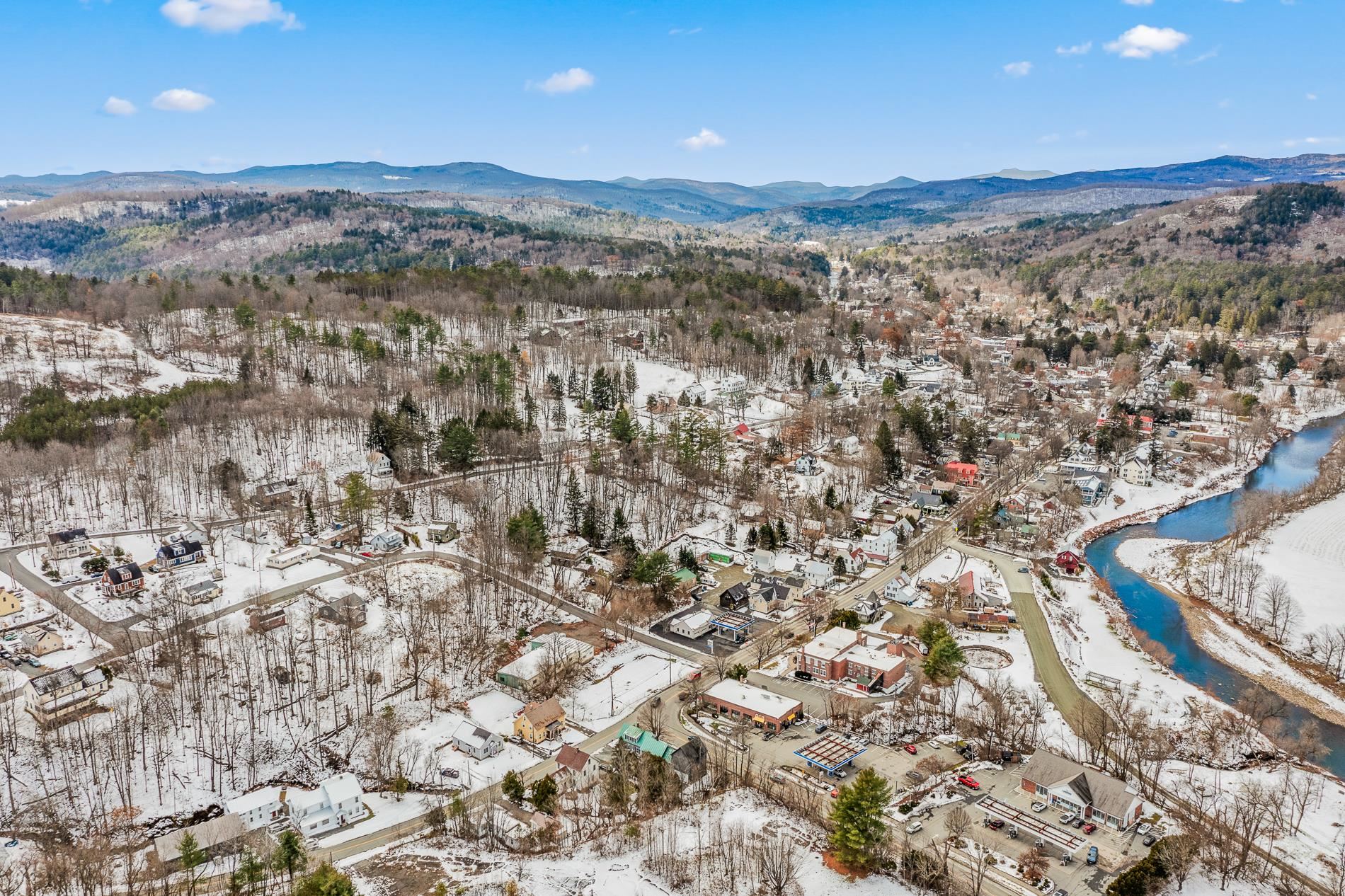 37 Atwood Avenue Woodstock, VT 05091 - Photo 34 of 40