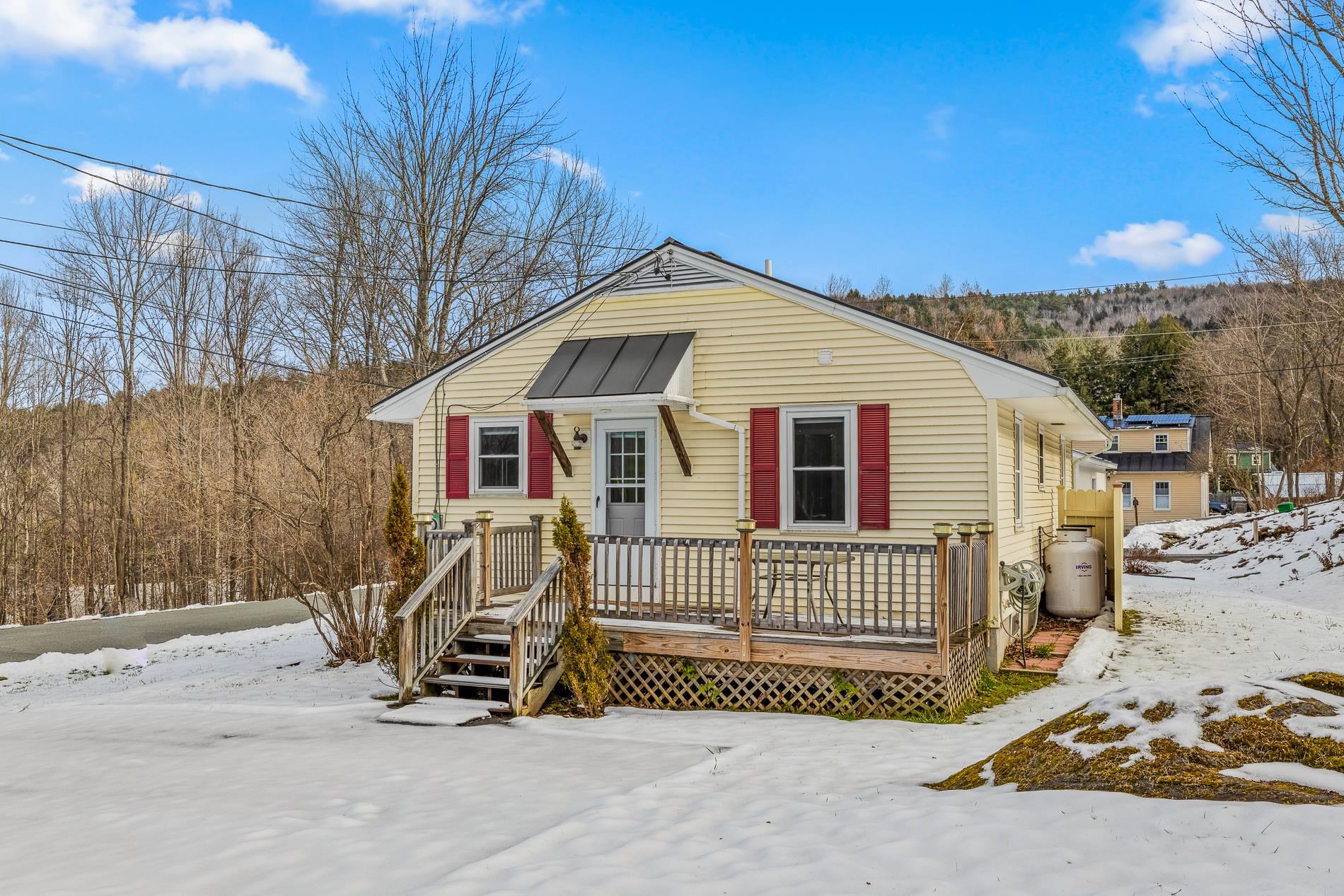 37 Atwood Avenue Woodstock, VT 05091 - Photo 37 of 40