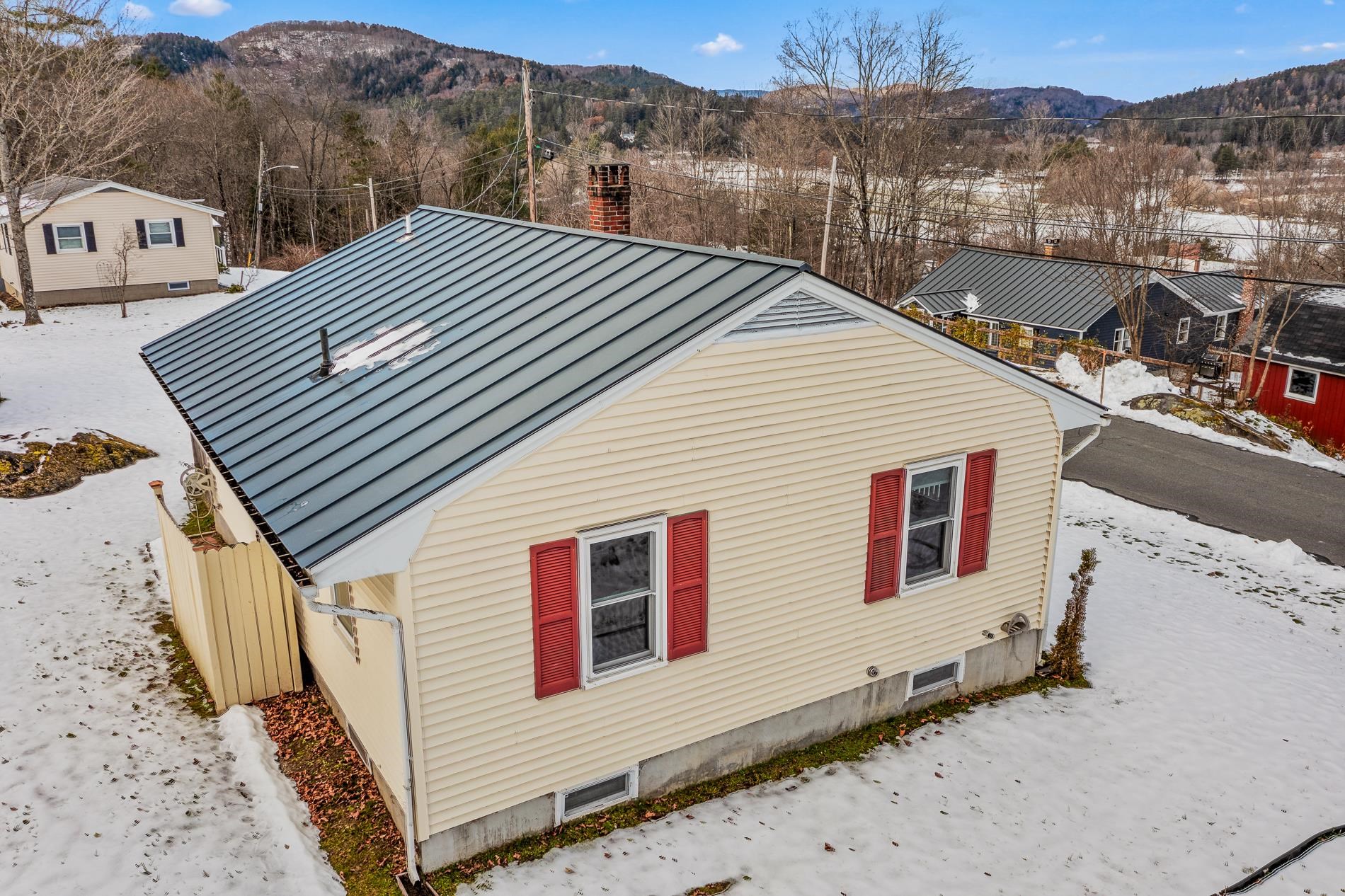 37 Atwood Avenue Woodstock, VT 05091 - Photo 38 of 40