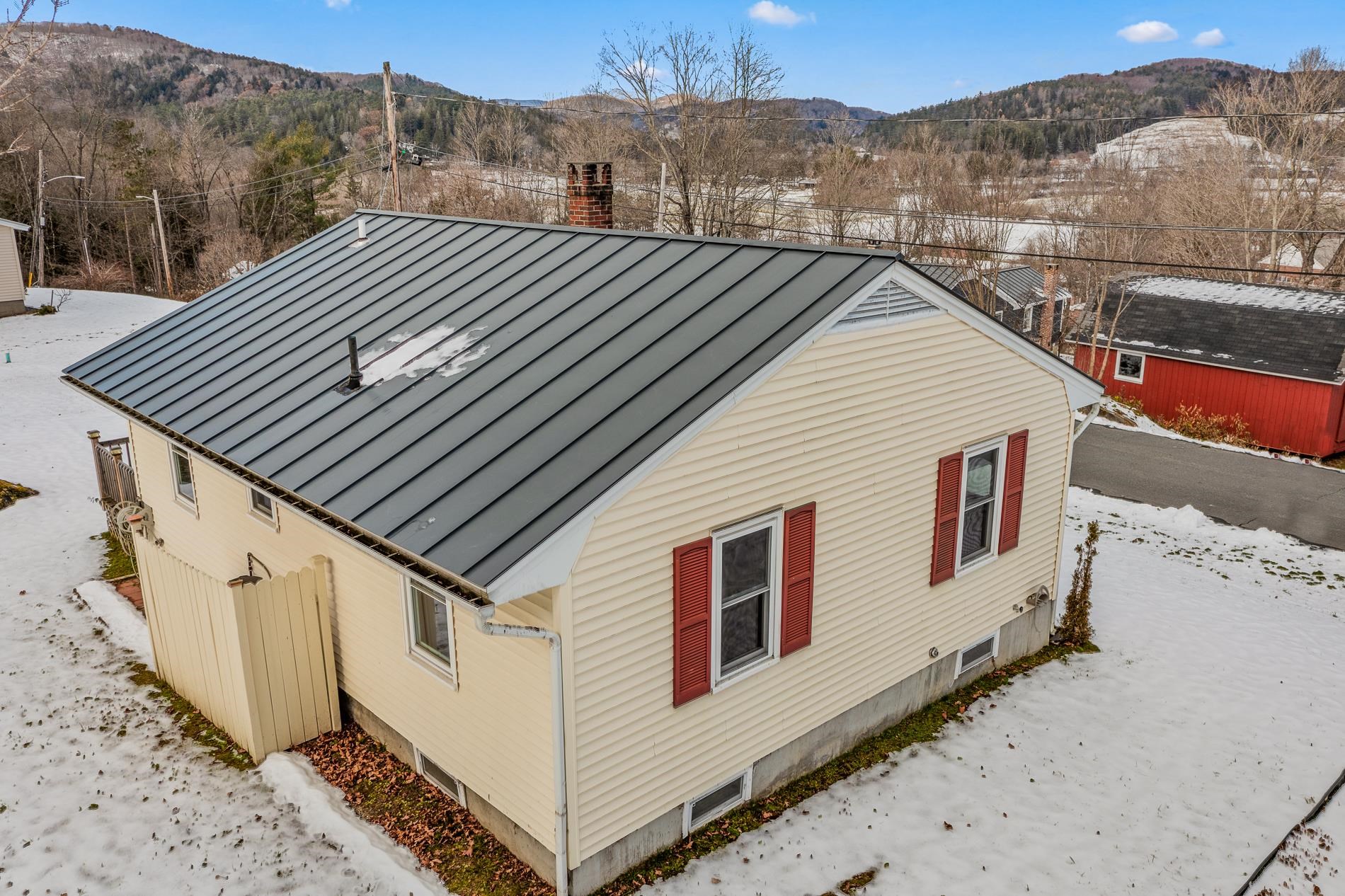 37 Atwood Avenue Woodstock, VT 05091 - Photo 39 of 40