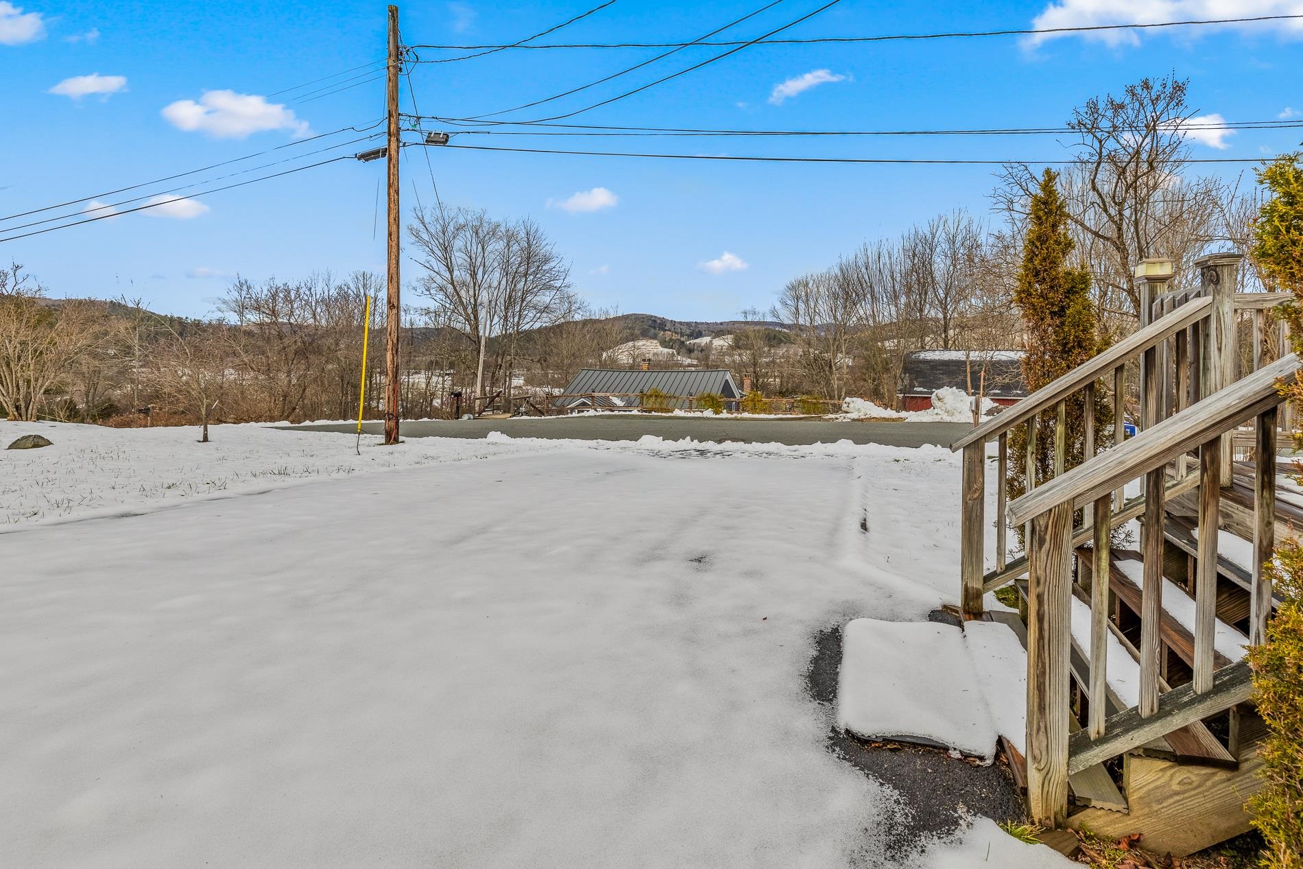 37 Atwood Avenue Woodstock, VT 05091 - Photo 40 of 40