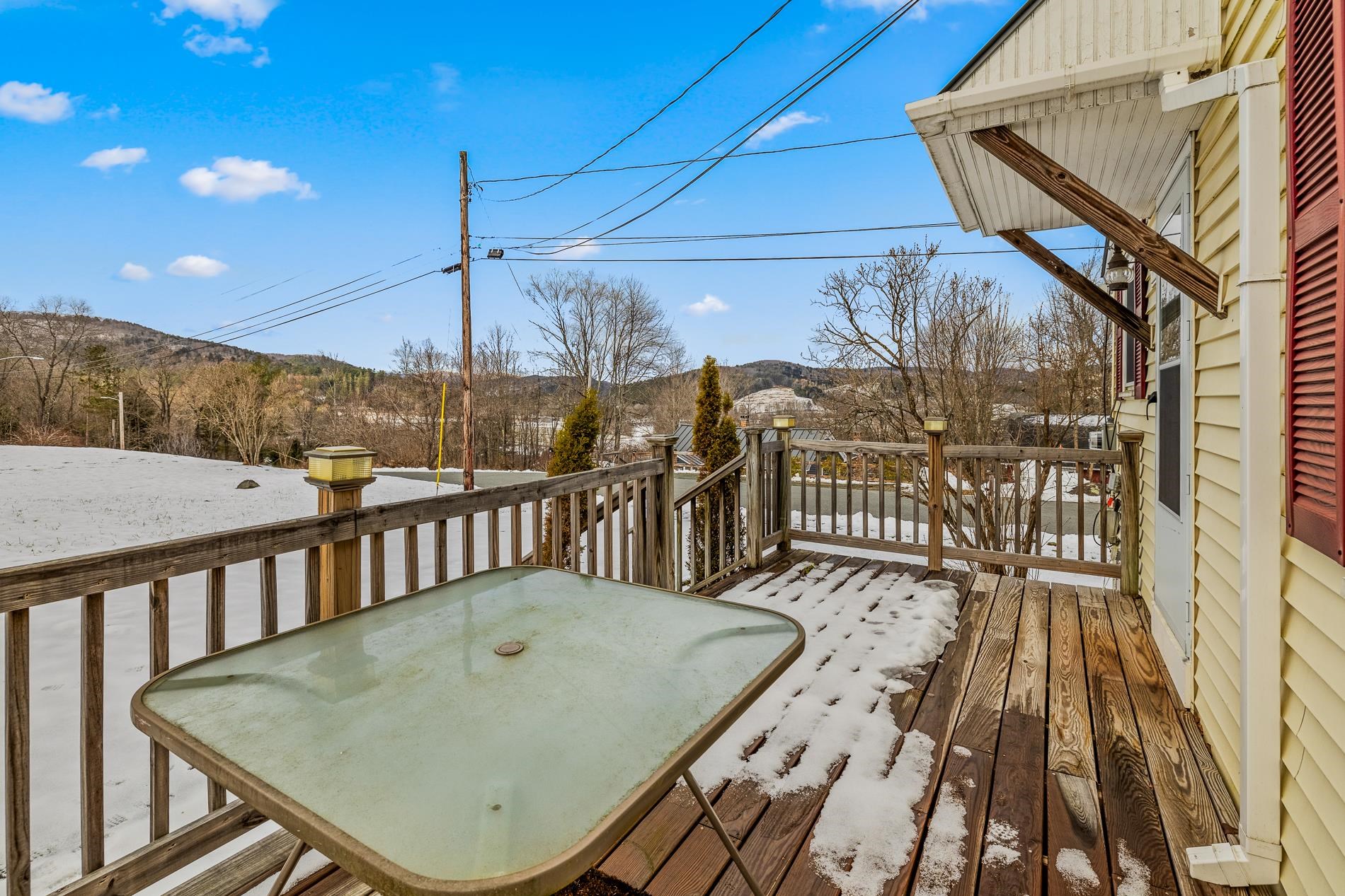 37 Atwood Avenue Woodstock, VT 05091 - Photo 4 of 40