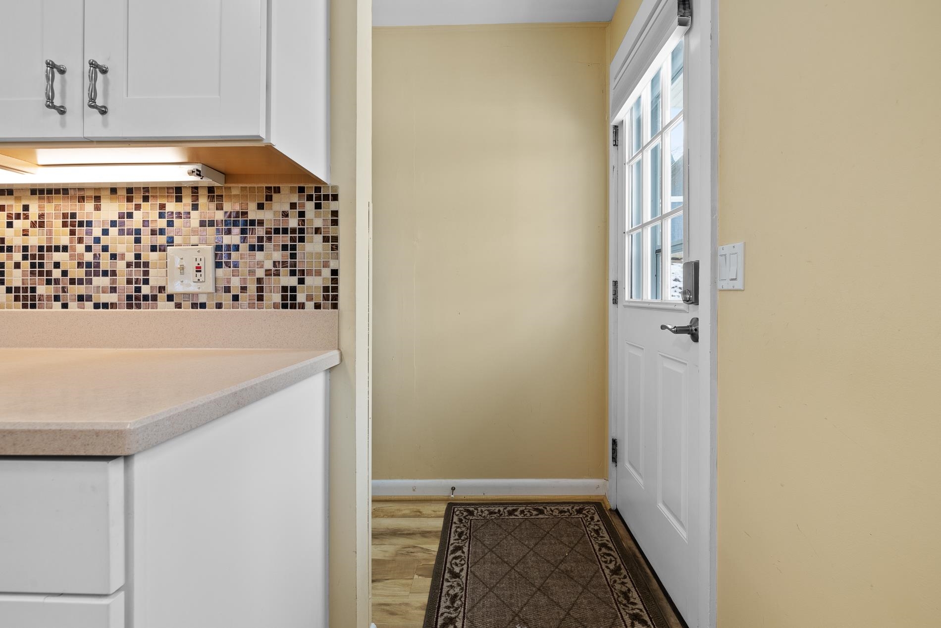 37 Atwood Avenue Woodstock, VT 05091 - Photo 5 of 40