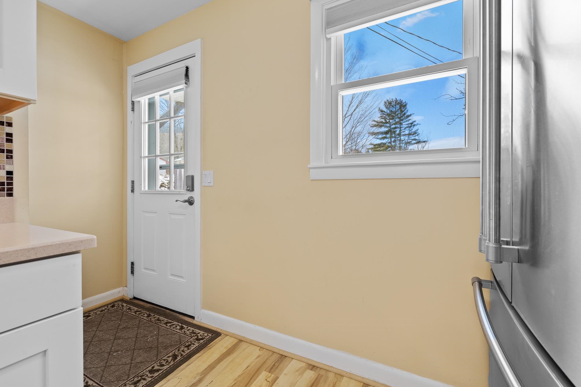 37 Atwood Avenue Woodstock, VT 05091 - Photo 6 of 40