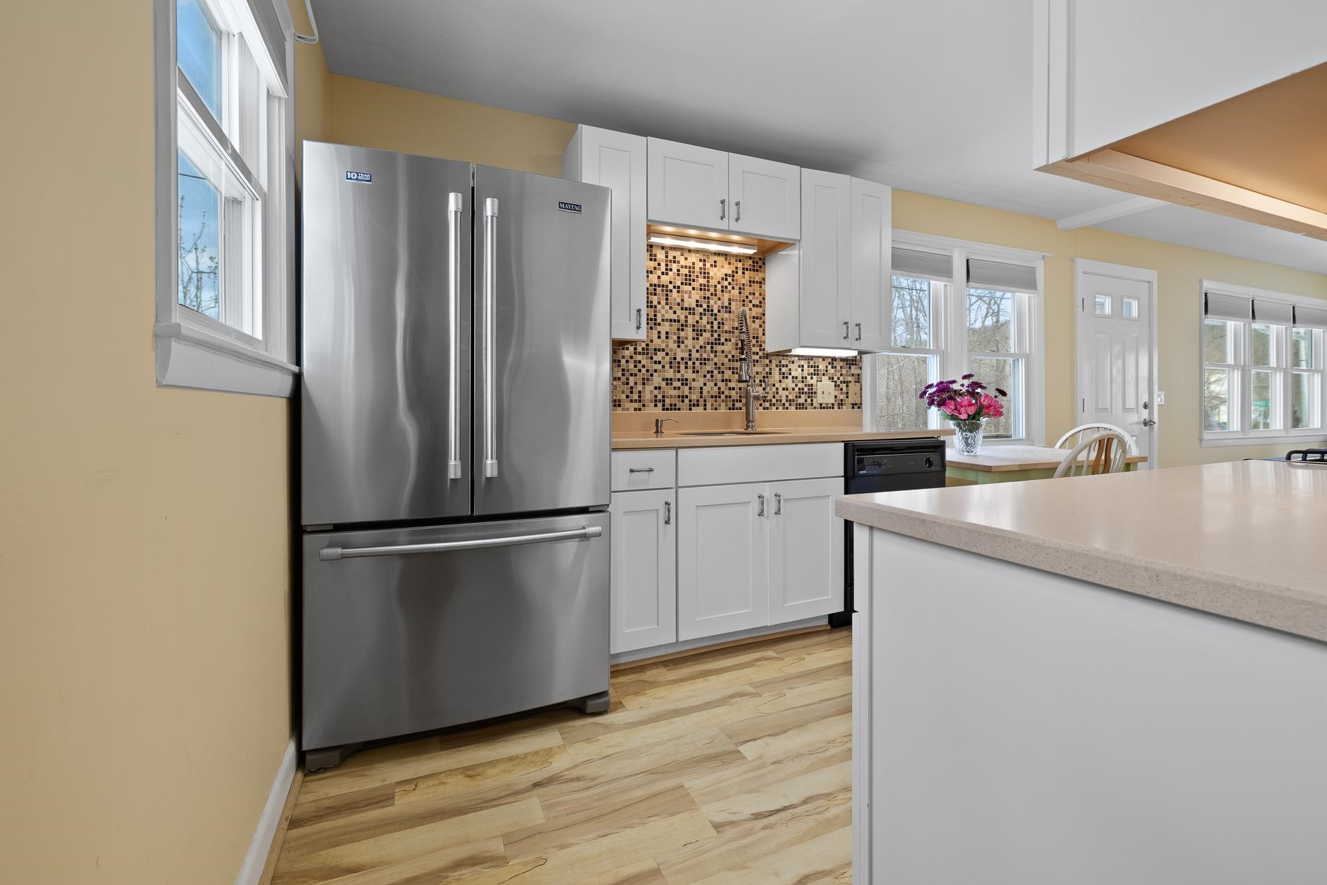 37 Atwood Avenue Woodstock, VT 05091 - Photo 7 of 40