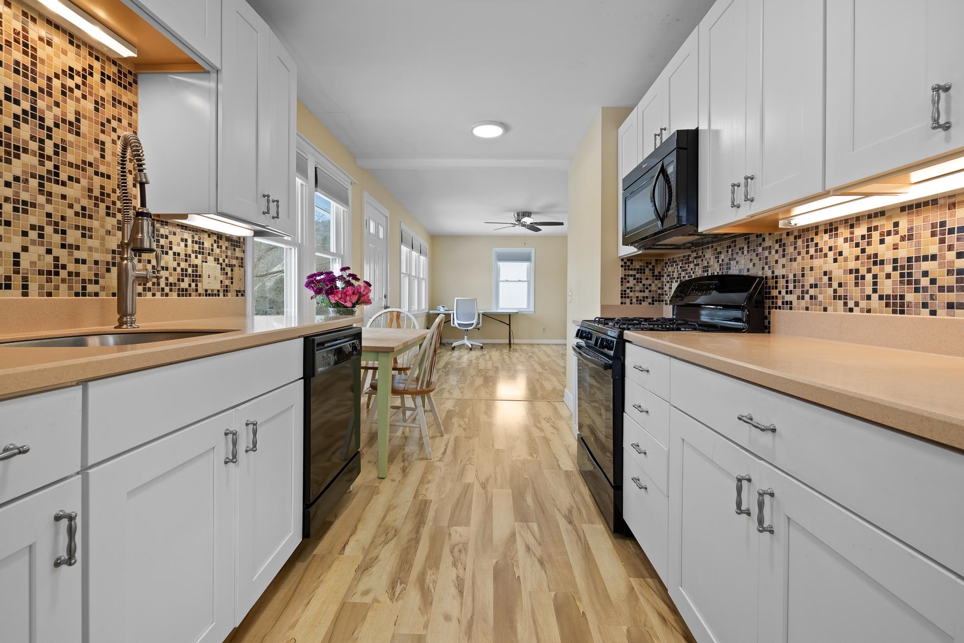 37 Atwood Avenue Woodstock, VT 05091 - Photo 8 of 40