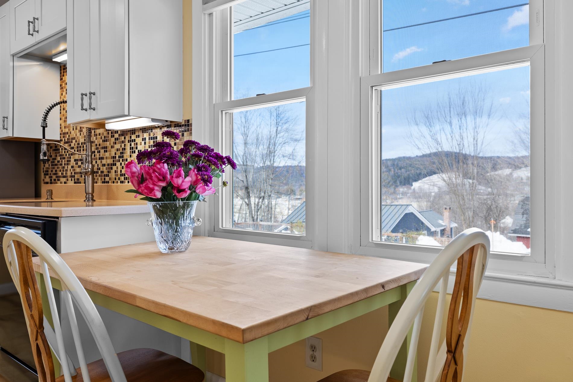 37 Atwood Avenue Woodstock, VT 05091 - Photo 10 of 40