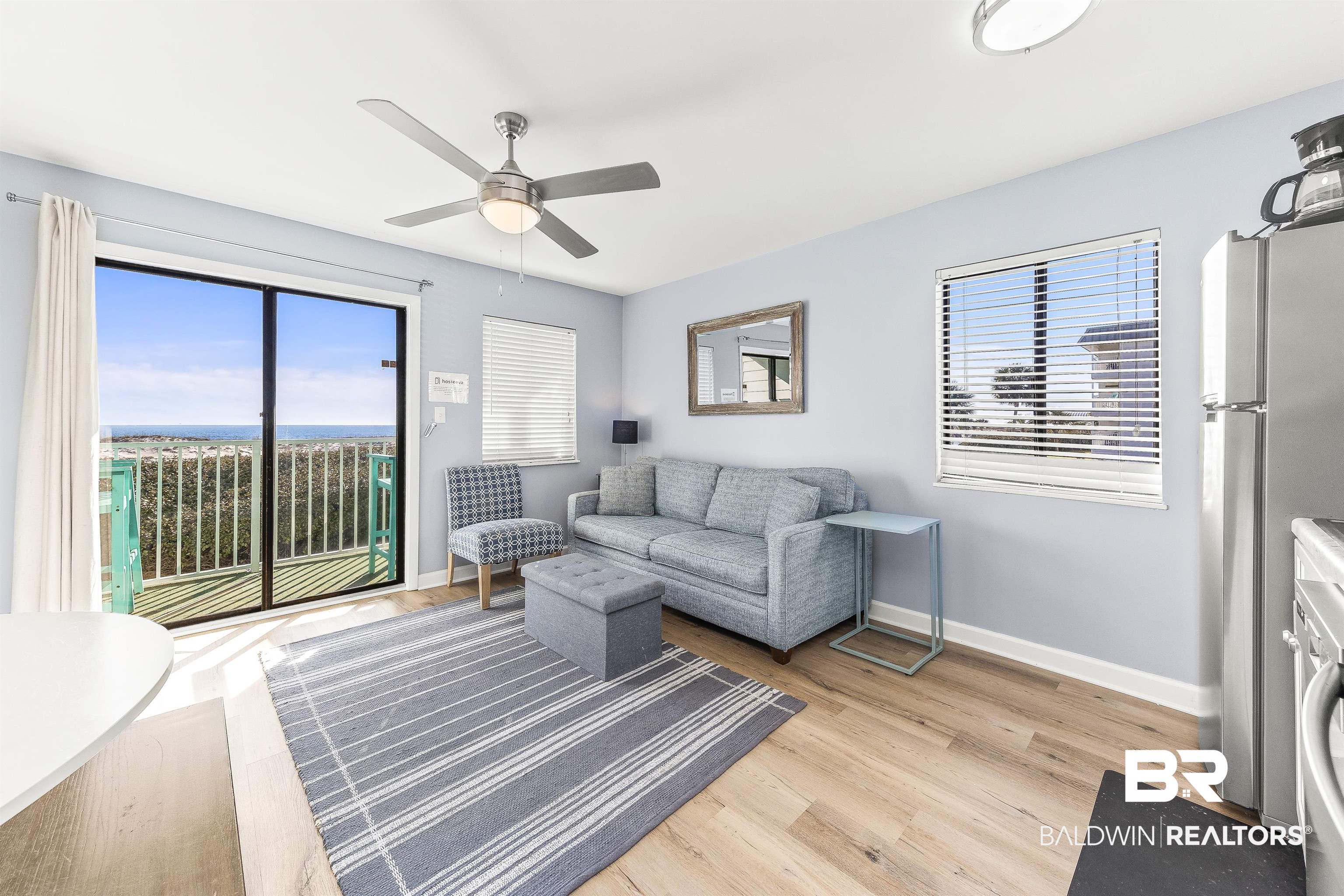 400 Plantation Road, Unit 1103 Gulf Shores, AL 36542 - Photo 6 of 35