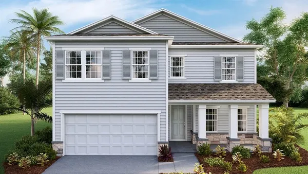 $427,990 | 1732 Northwest 127th Street, Gainesville, FL 32606