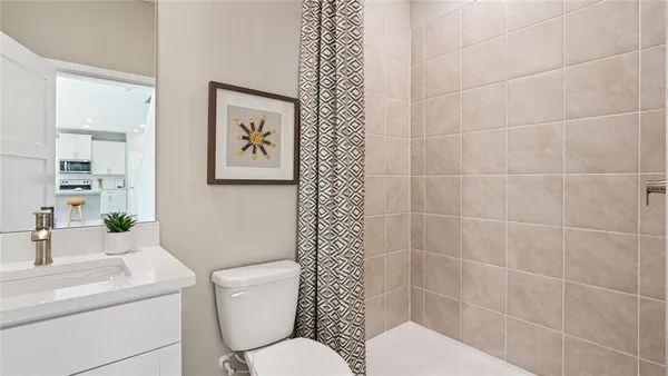 $427,990 | 1732 Northwest 127th Street, Gainesville, FL 32606