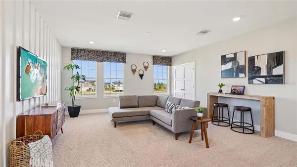 $427,990 | 1732 Northwest 127th Street, Gainesville, FL 32606