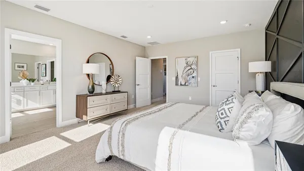 $427,990 | 1732 Northwest 127th Street, Gainesville, FL 32606