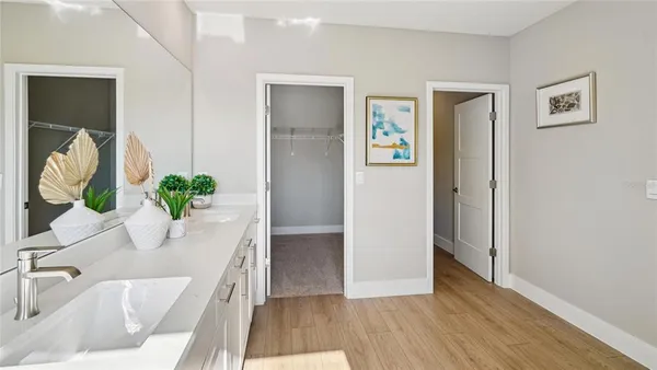 $427,990 | 1732 Northwest 127th Street, Gainesville, FL 32606