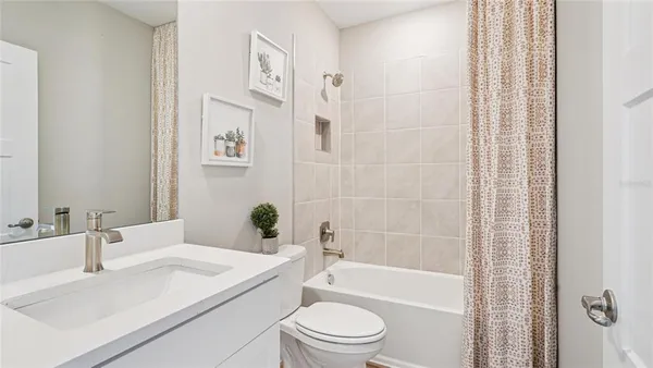 $427,990 | 1732 Northwest 127th Street, Gainesville, FL 32606