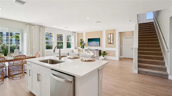 $427,990 | 1732 Northwest 127th Street, Gainesville, FL 32606