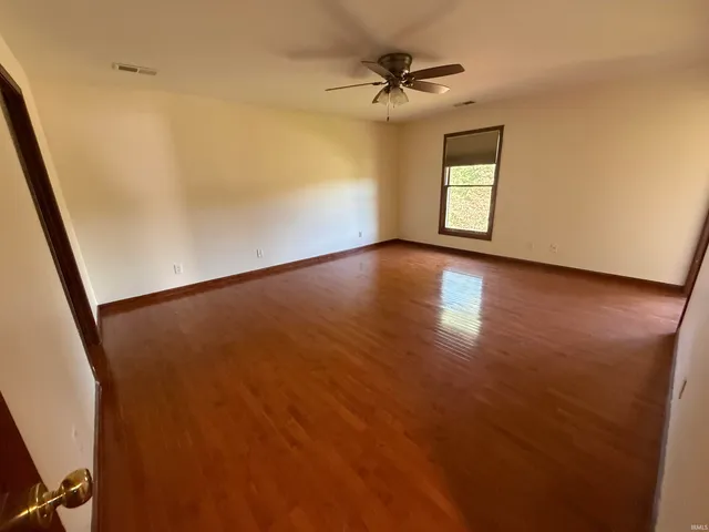 $2,250 | 425 Key W Drive, Evansville, IN 47712