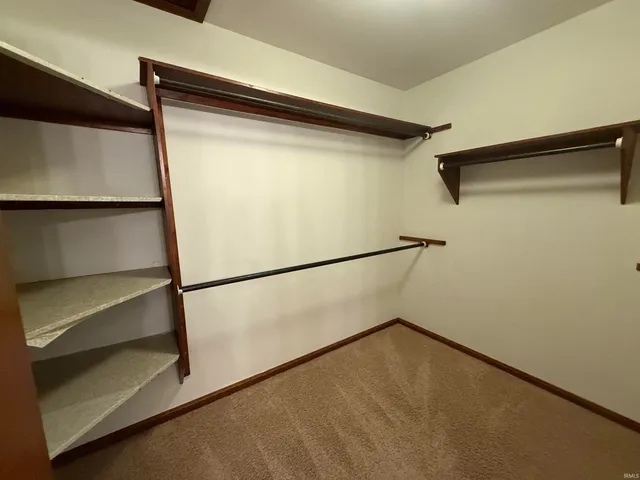 $2,250 | 425 Key W Drive, Evansville, IN 47712