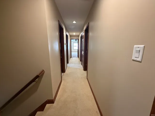 $2,250 | 425 Key W Drive, Evansville, IN 47712