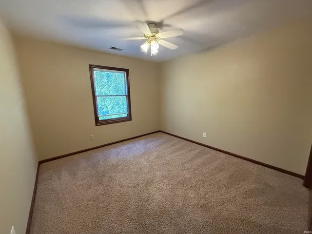 $2,250 | 425 Key W Drive, Evansville, IN 47712