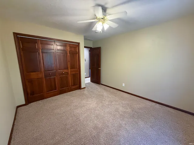 $2,250 | 425 Key W Drive, Evansville, IN 47712