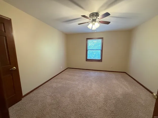 $2,250 | 425 Key W Drive, Evansville, IN 47712