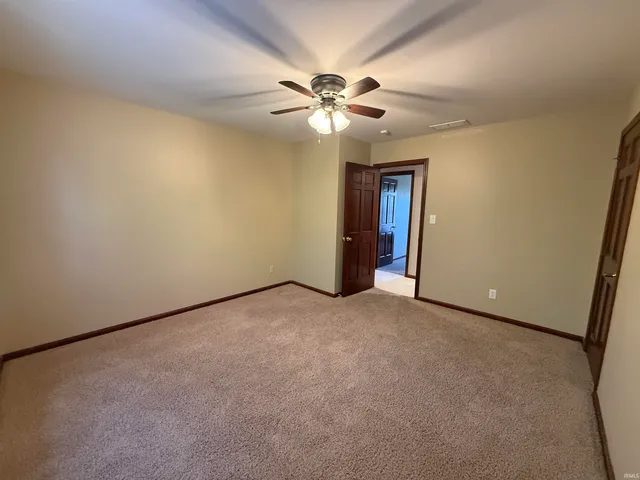 $2,250 | 425 Key W Drive, Evansville, IN 47712