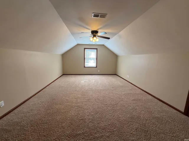 $2,250 | 425 Key W Drive, Evansville, IN 47712