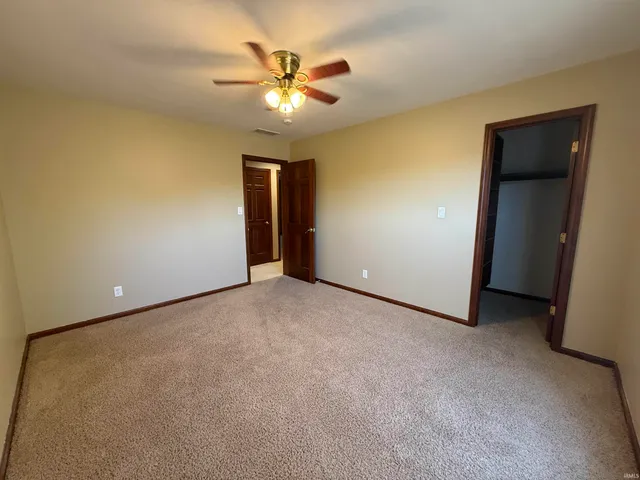 $2,250 | 425 Key W Drive, Evansville, IN 47712