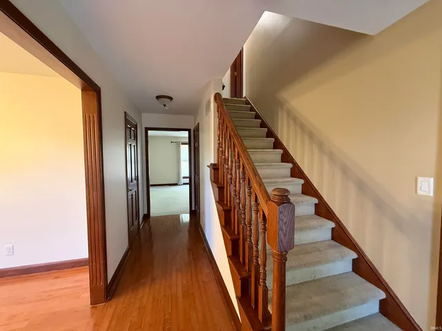 $2,250 | 425 Key W Drive, Evansville, IN 47712