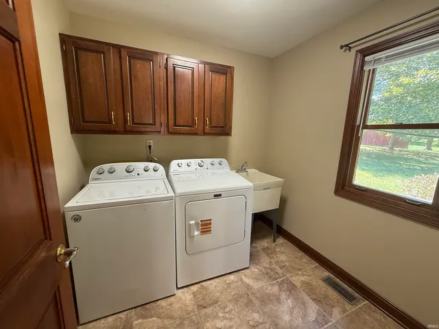 $2,250 | 425 Key W Drive, Evansville, IN 47712