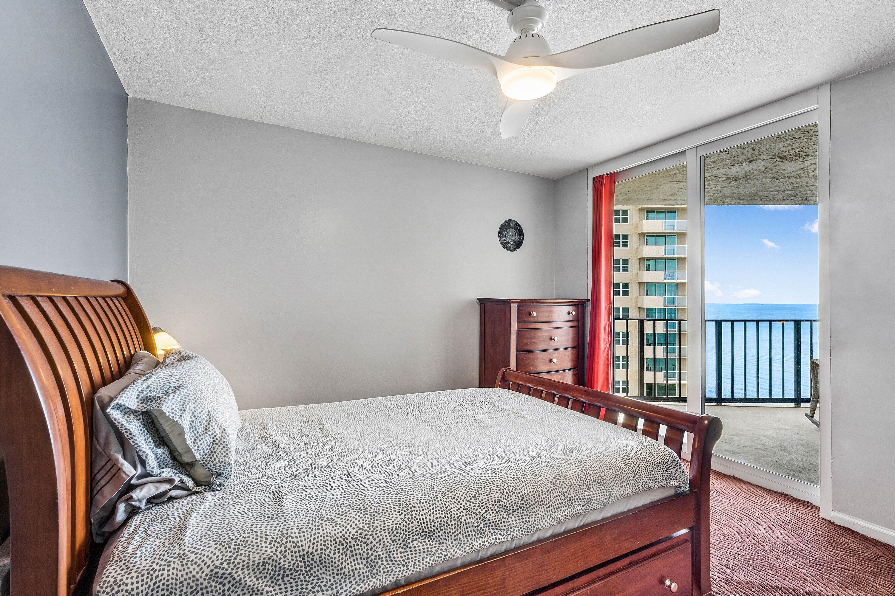 5420 North Ocean Drive, Unit 905 West Palm Beach, FL 33404 - Photo 21 of 49 022-5420NorthOceanDrive-905-RivieraBeach