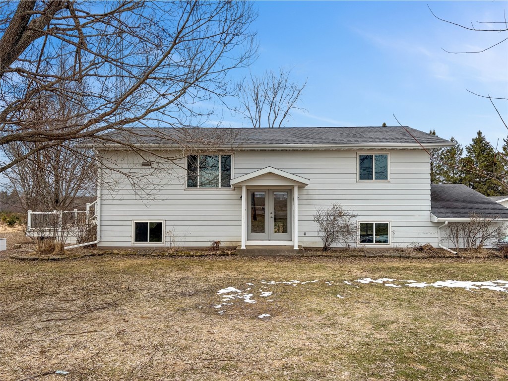 N2747 County Rd Q Medford, WI 54451 - Photo 3 of 55