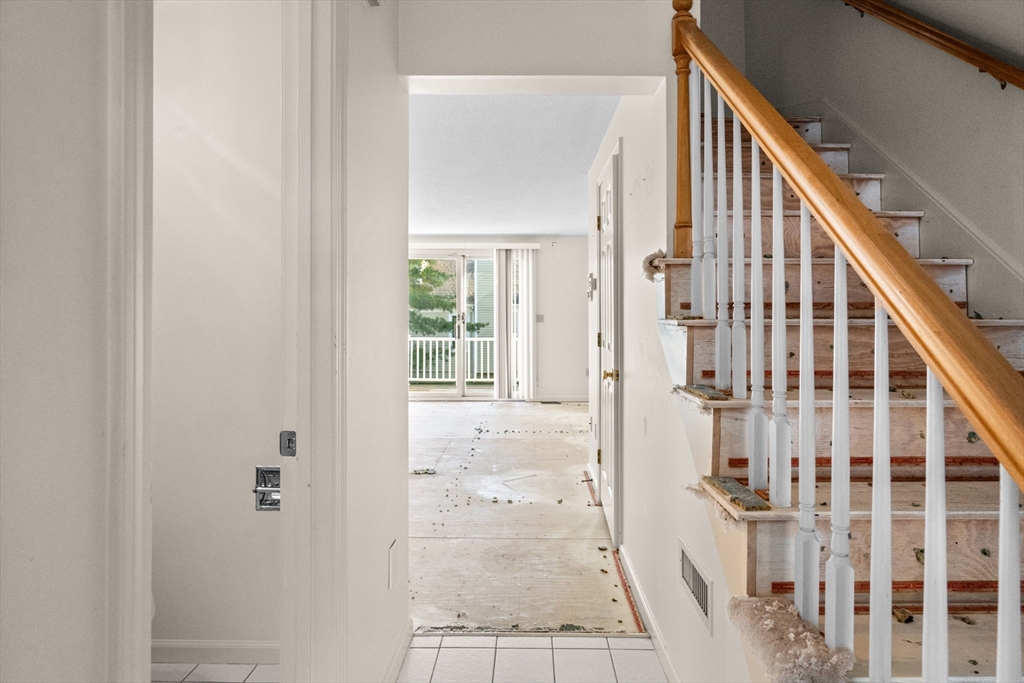 37 Constitution Lane, Unit 115 Danvers, MA 01923 - Photo 12 of 42