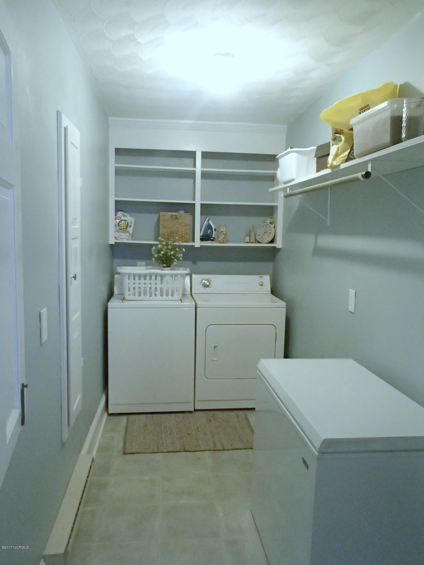 6114 County Home Road Winterville, NC 28590 - Photo 13 of 33 laundry