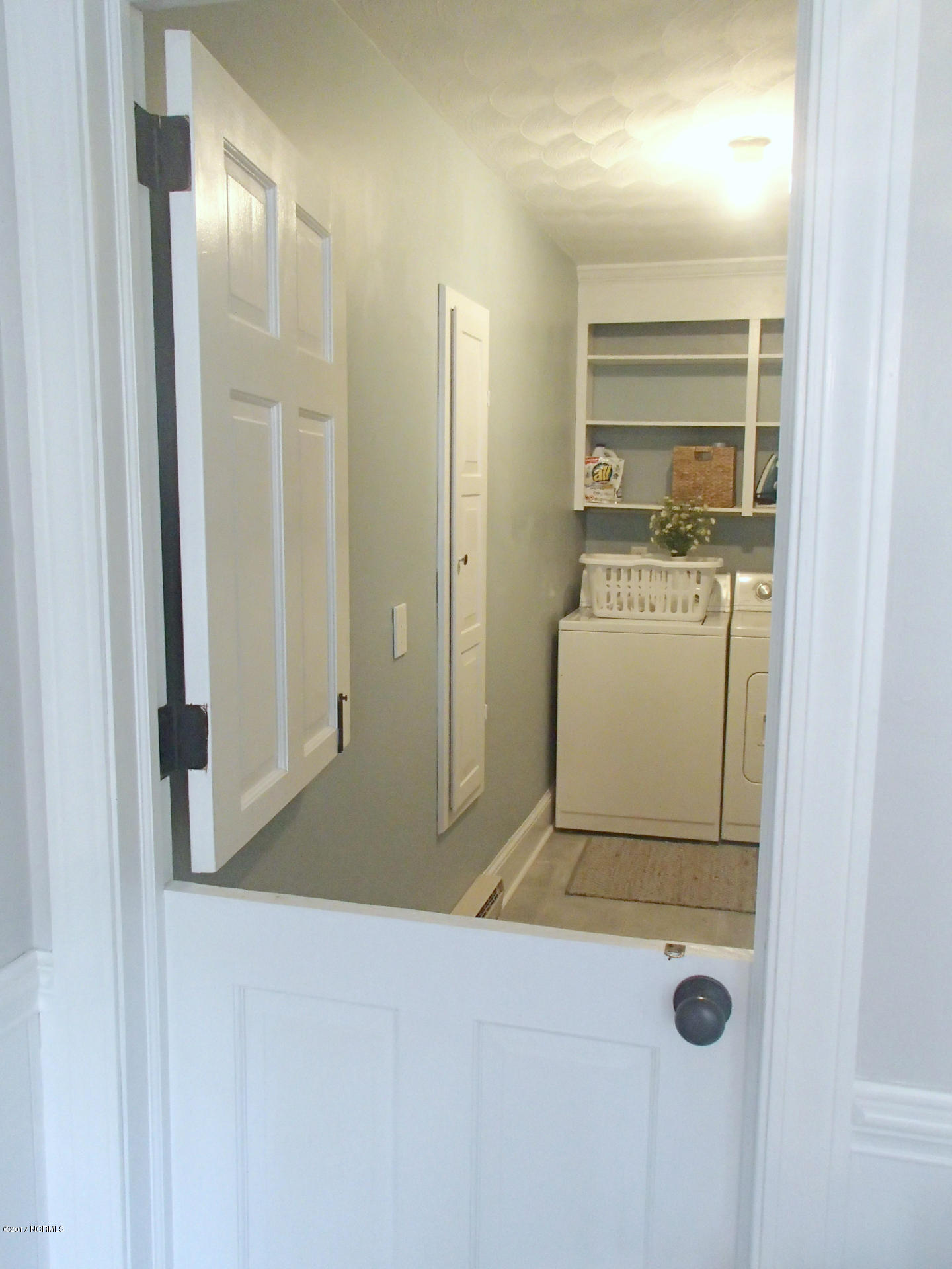 6114 County Home Road Winterville, NC 28590 - Photo 14 of 33 dutch door