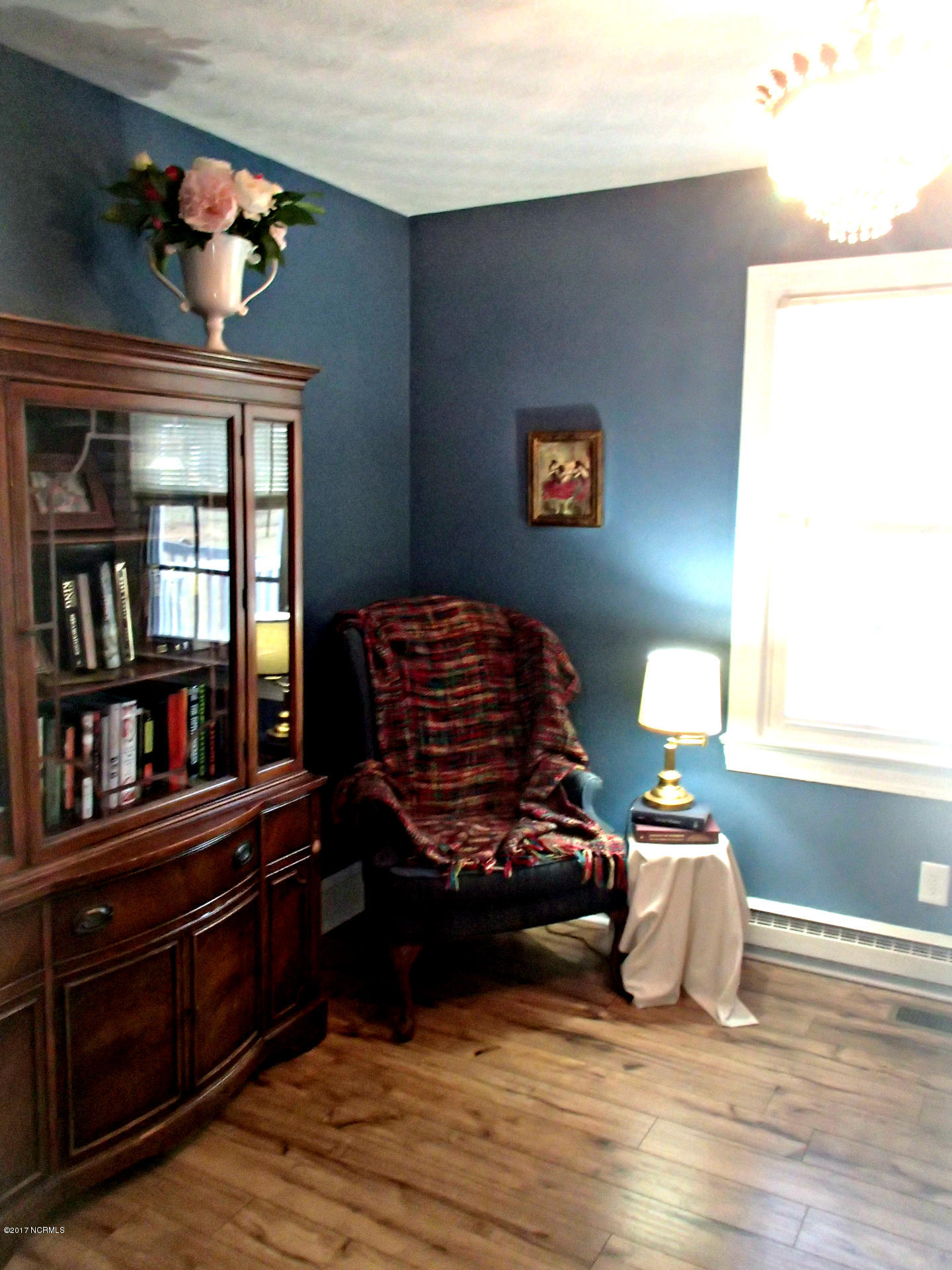 6114 County Home Road Winterville, NC 28590 - Photo 16 of 33 office