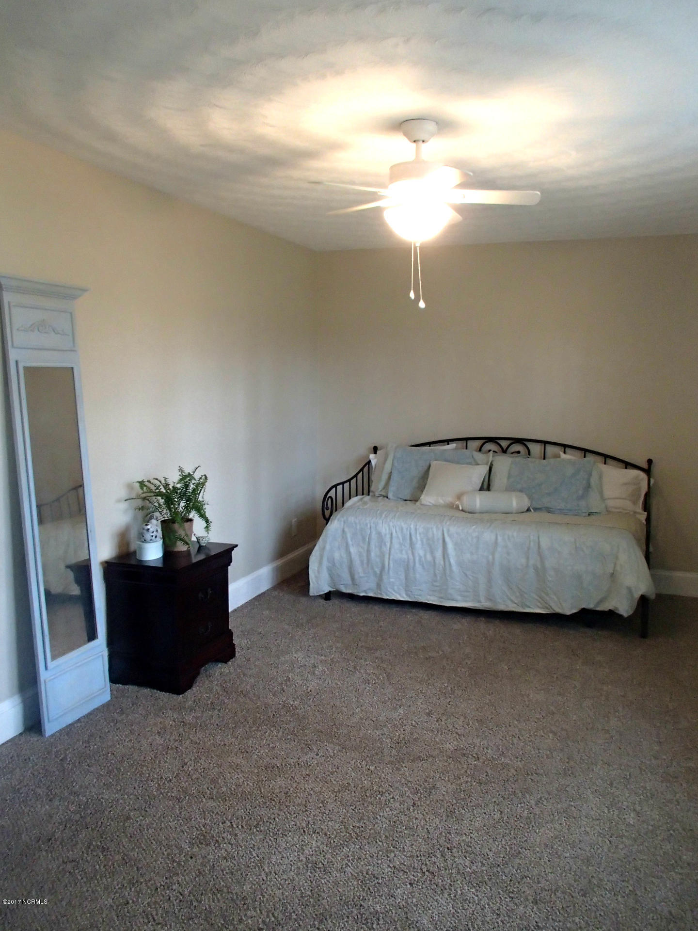6114 County Home Road Winterville, NC 28590 - Photo 18 of 33 bedroom 2