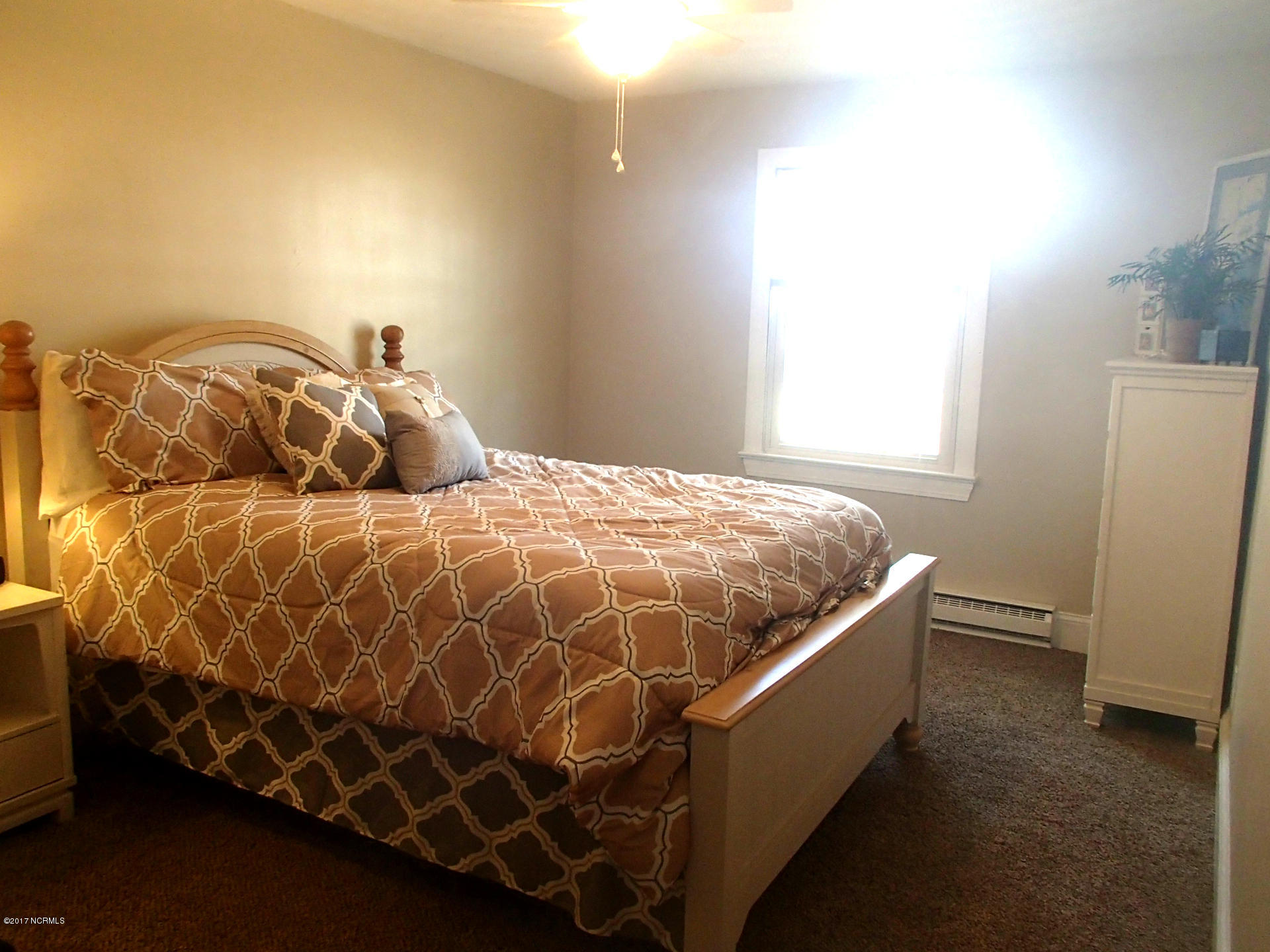 6114 County Home Road Winterville, NC 28590 - Photo 19 of 33 bedroom 3