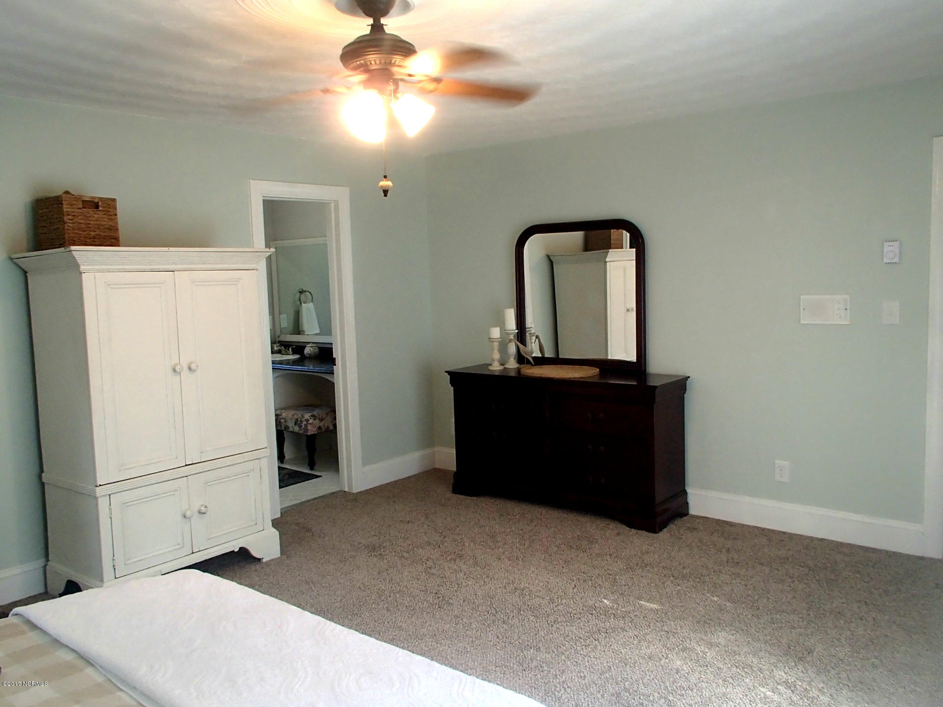 6114 County Home Road Winterville, NC 28590 - Photo 21 of 33 master 2