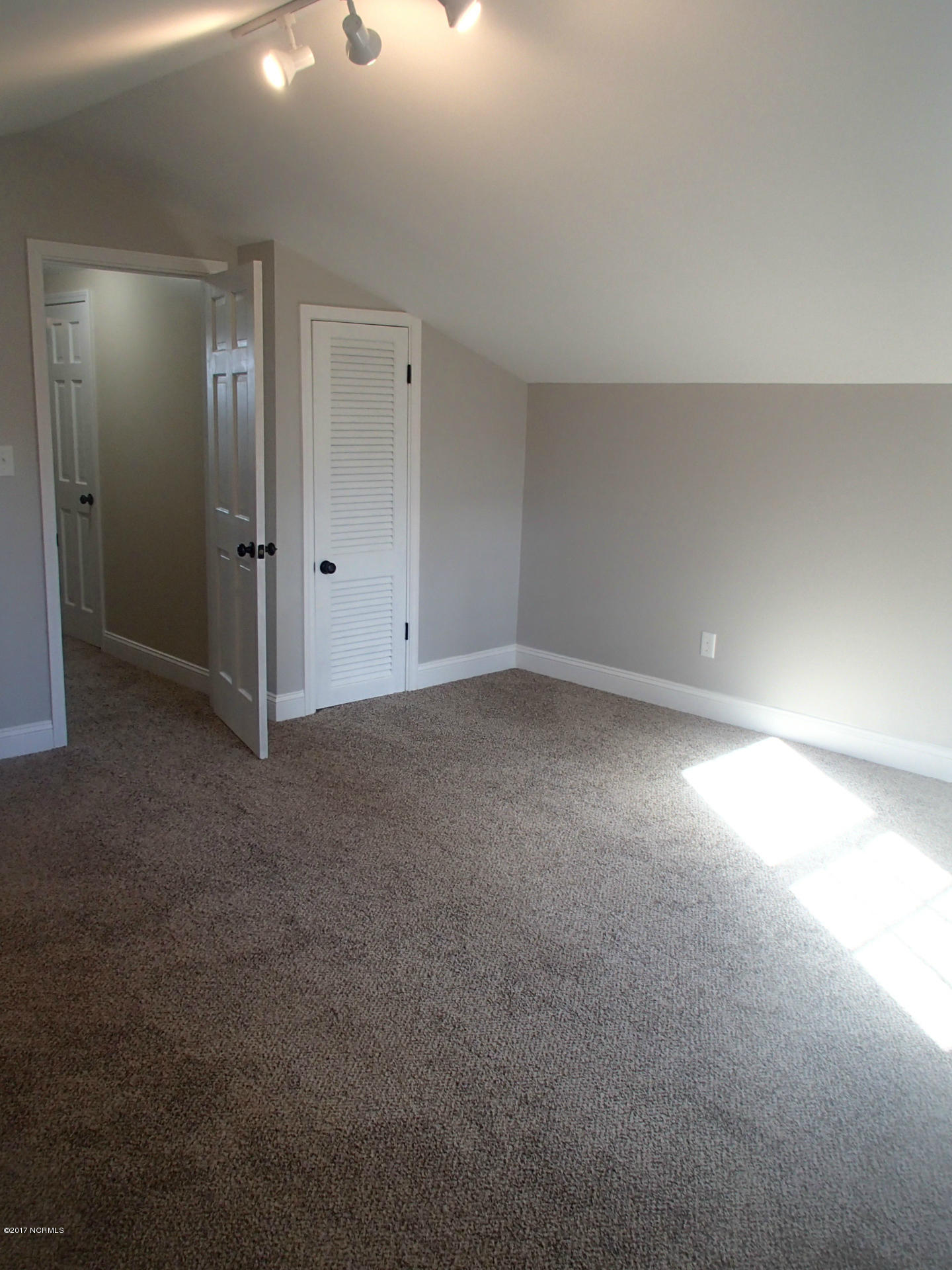 6114 County Home Road Winterville, NC 28590 - Photo 25 of 33 bedroom up