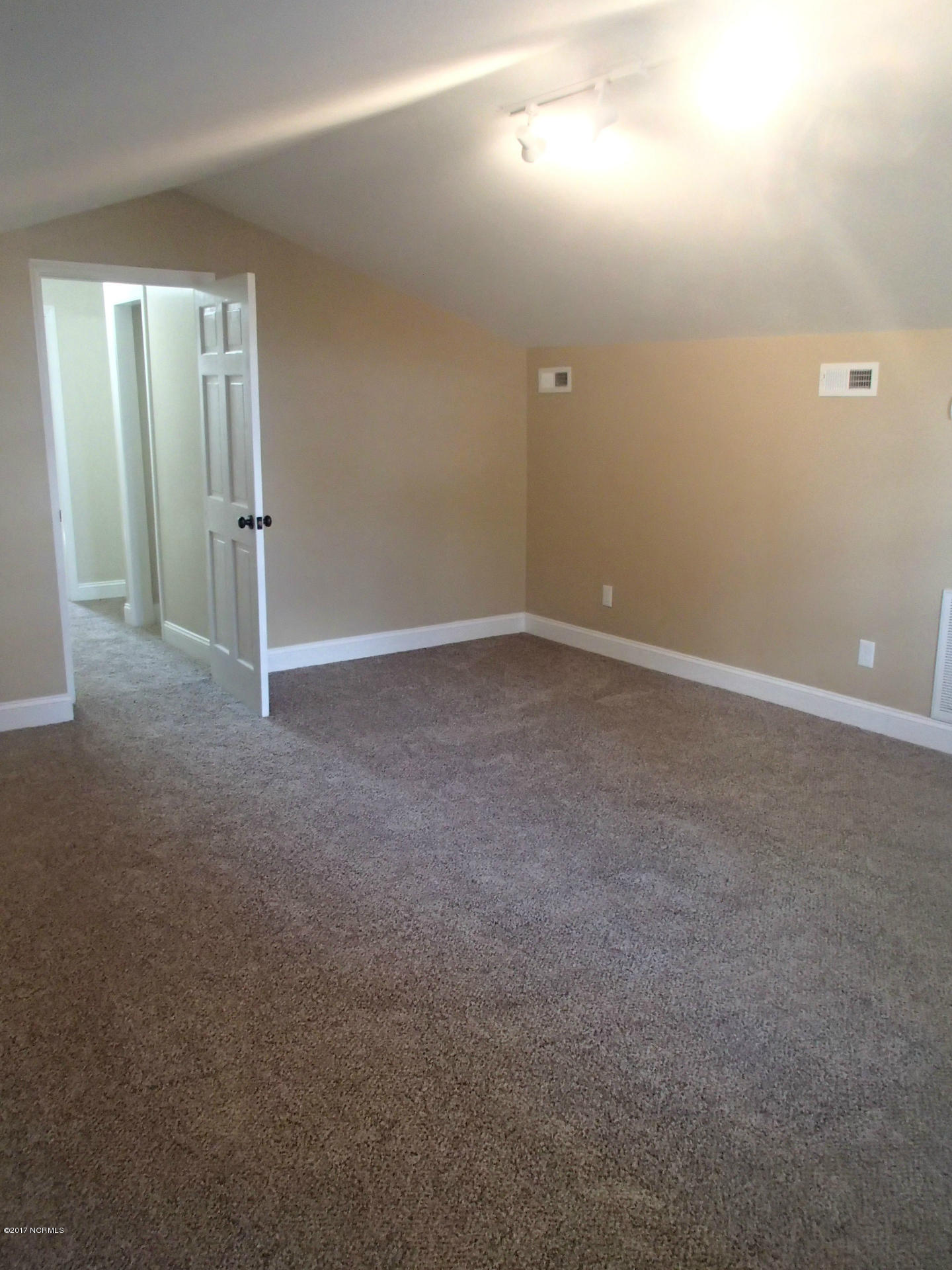 6114 County Home Road Winterville, NC 28590 - Photo 27 of 33 bonus