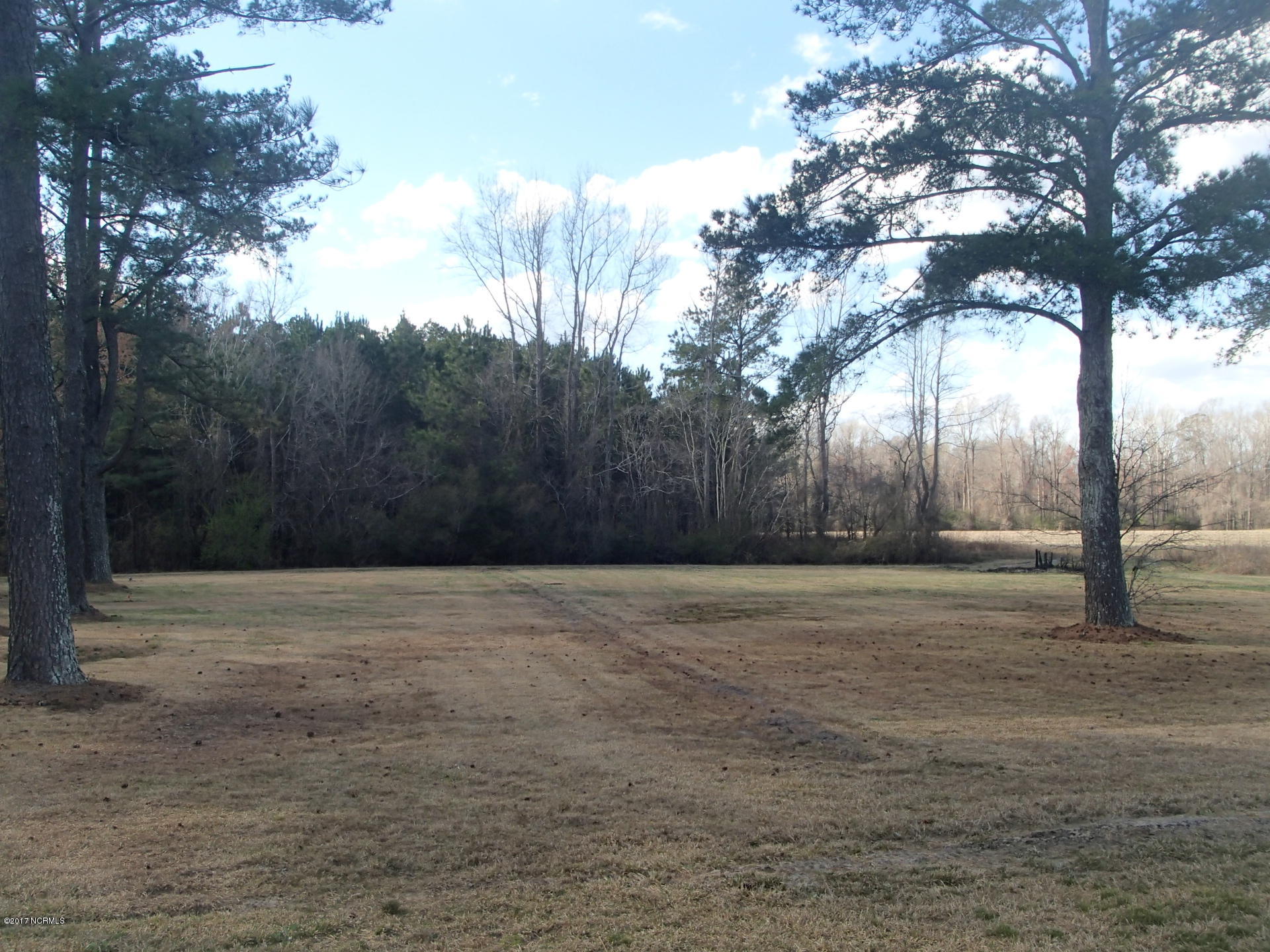 6114 County Home Road Winterville, NC 28590 - Photo 33 of 33 land 2