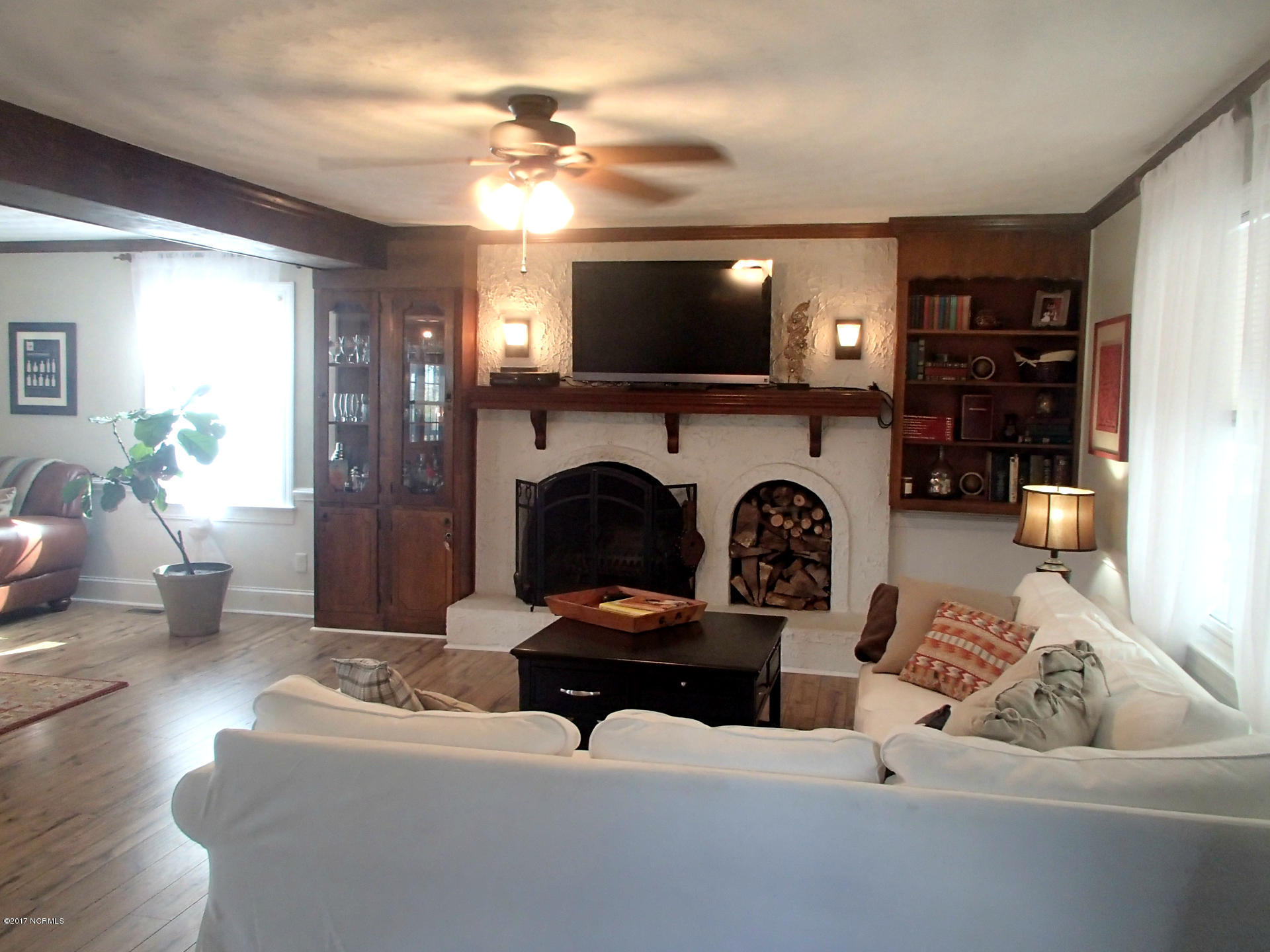 living room 2