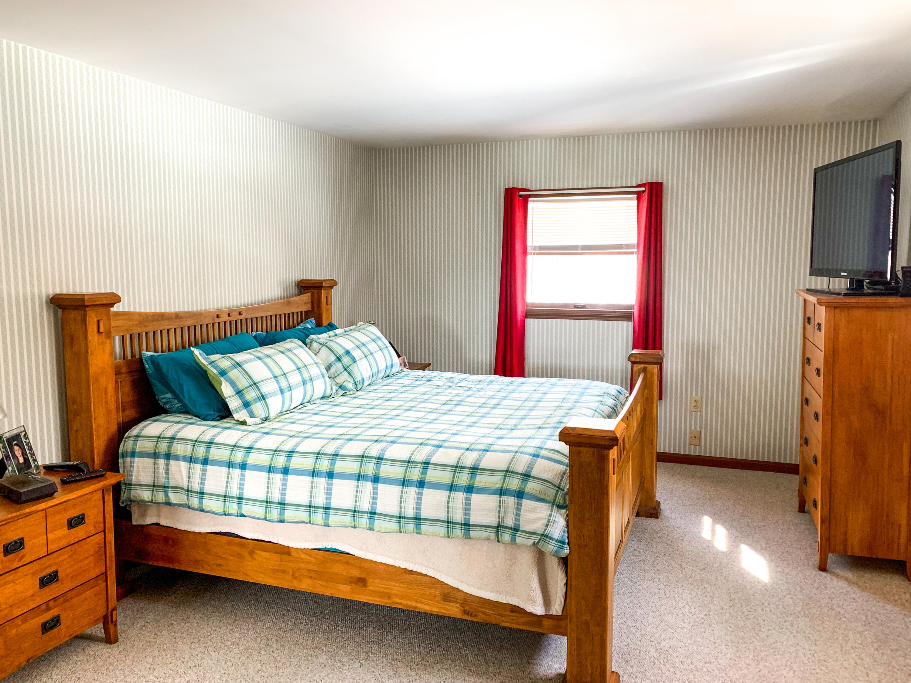 50 Applebee Hill Road Guilford, ME 04443 - Photo 11 of 31 9-bedroom