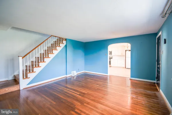 $379,999 | 616 Wayne Avenue, Springfield, PA 19064