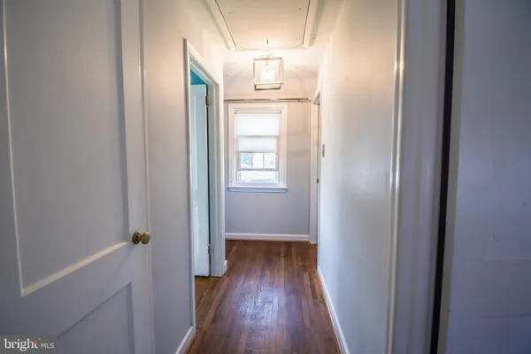$379,999 | 616 Wayne Avenue, Springfield, PA 19064